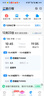 UZSPACE优之运动水杯男女大容量高颜值渐变杯子儿童学生上学夏季便携水壶 灵粉青500ml 实拍图