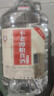 不老潭粮食酒 泸州糯红高粱酒桶装高度浓香型散装白酒纯粮壹号 60度 5L 实拍图