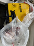 龙大肉食 黑猪棒骨2斤 免切带骨髓猪筒骨猪大骨头≥30%带肉率 黑猪肉生鲜 实拍图