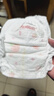 好奇（Huggies）铂金装小桃裤成长裤XXL74片(15kg以上)尿不湿【透爽散热】 实拍图