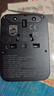 飞利浦（PHILIPS）出国转换插头转换器70W快充带USB/国际旅行插座转换器/英欧美澳标德国日本新加坡韩国香港适用 实拍图