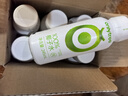 only tree100%纯椰子水椰汁饮料nfc果汁饮料0脂肪含天然电解质245ml*6瓶 实拍图