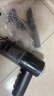 桂枫除尘器家用无线汽车除尘器两用手持吹尘器小型宠物除毛器 实拍图