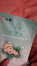 仁和小儿感冒贴宝宝流鼻涕鼻塞肚脐中药贴打喷嚏咳嗽通气婴童风寒贴 实拍图