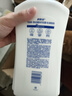 舒肤佳健康净护沐浴露纯白清香1kg  长效保护 留香沐浴乳液【京东金榜】 实拍图