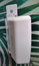 可得优【热门商品】A5/B5/A4多孔打孔器学习神器学生打孔机装订学习资料活页打洞器 实拍图