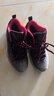 乔丹篮球鞋男鞋密网减震耐磨秋冬青少年舒适运动鞋 实拍图