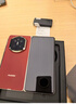 HUAWEI Mate X7 典藏版 麒麟9030 Pro 16GB+512GB寰宇红 超可靠折叠玄武架构 华为折叠屏鸿蒙手机 实拍图