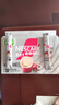 雀巢（Nestle）【樊振东同款】咖啡粉2合1无蔗糖速溶冲调饮品盒装24条264g 实拍图