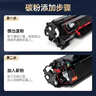 绘威适用佳能MF4752硒鼓佳能Canon ImageCLASS MF4752打印机硒鼓墨盒 粉盒 实拍图