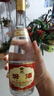 汾酒 黄盖玻汾 清香型白酒 53度 475mL*6瓶整箱 电商版原箱 实拍图