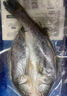 1号会员店（One's Member）零添加保水剂白蕉三去海鲈鱼 1000g（500g*2） 海鱼 海鲜水产 实拍图