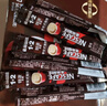 雀巢（Nestle）【樊振东同款】1+2特浓低糖*速溶咖啡三合一冲调饮品90条1170g 实拍图