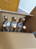 汾酒 黄盖玻汾 清香型白酒 53度 475mL*6瓶整箱 电商版原箱 实拍图