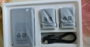 绿联3C认证NP-FW50相机电池ZV-E10充电器适用sony索尼a6000 a6400 a7m2 a5100 a6300 a6100 zve10微单 实拍图