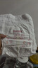 好奇（Huggies）铂金装小桃裤成长裤XXXL26片*4包(17kg以上)【透爽散热】 实拍图