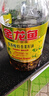 金龙鱼 食用油 【保真菜籽油】非转基因 物理压榨 纯香低芥酸菜籽油5L 实拍图