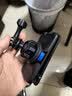SUREWO适用dji大疆gopro运动相机磁吸快拆背包夹action5pro/6胸前背包固定支架acepro2 nano action4配件 实拍图
