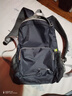 回力户外超轻旅行包女大容量登山徒步双肩包男运动背包可折叠防泼水包 实拍图