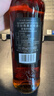 百加得黑朗姆酒 洋酒 莫吉托 基酒调酒 500ml 实拍图