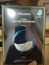 JMsolution【情人节礼物】肌司研悦活沁润燕窝面膜尊享版30ml*10片 深层保湿 实拍图