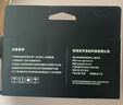 彩格适用惠普803墨盒可加墨 惠普HP Deskjet 1112 2131 1111 2132 2621 2622 2623 2628打印机墨盒大容量套装 实拍图
