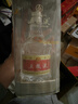 五粮液 普五八代 浓香型白酒 52度 500ml*6 原箱礼物 官方授权 酒厂直供 实拍图