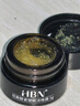 HBN晚霜2.0视黄醇a醇面霜抗皱淡纹保湿紧致情人节生日礼物送女友 实拍图