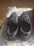 足力健防滑老人鞋男休闲鞋2025秋冬季防寒雪地靴加绒保暖棉鞋爸爸鞋 实拍图