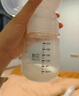 新贝吸奶器 电动吸奶器一体无痛全自动  拔奶器 大吸力便携吸乳器8139 实拍图