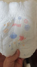 好奇（Huggies）金装拉拉裤XL96片(12-17kg)尿不湿【速干不易红】 实拍图