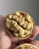 新边界（new boundaries）【新疆核桃】草本味核桃1000g/盒阿克苏特产薄皮烤熟礼盒独立包装 实拍图