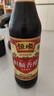 恒顺【品酒会同款】香醋 B香4.5度 500ml 炒菜点蘸不添加防腐剂 实拍图