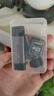 金士顿（Kingston）512GB TF（MicroSD）存储卡 内存卡U3 V30 A2 4K适配大疆Pocket 3/Action 5/无人机/运动相机/监控 实拍图