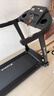 亿健（YIJIAN）跑步机家庭用降噪可折叠健身器材补贴智能ELX走步机【京东专供】 实拍图