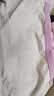 蕉内宠物主题301C少女内裤女士莫代尔印花学生中腰10A抗菌女生三角3件 实拍图