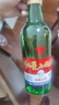 红星二锅头 大二 清香型白酒 56度 500ml*6瓶 非原箱 纯粮口粮酒 实拍图