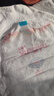 婴芽（YINGYA）萌芽拉拉裤XXL码52片【13.5-16kg】婴儿超薄干爽尿不湿透气尿裤 实拍图