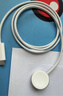 Apple/苹果 手表磁吸充电线USB-C 1米 type-c苹果手表充电线 适用于S7/8/9、Ultra 1/2及前序型号 实拍图