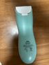 易简（yijan）婴儿理发器新生儿童理发器宝宝剃头器成人电推剪自理神器HK818 实拍图