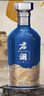 君道贵酿君澜风 酱香型53度纯粮白酒口粮酒2023年大曲坤沙500ml 53度 500mL 1瓶 单瓶装 实拍图