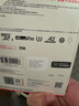 闪迪内存卡存储tf卡运动相机卡高速gopro相机无人机内存卡MicroSD卡u3/v30 128G 无人机TF卡【联系客服送一个读卡器】 实拍图