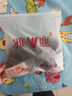 竹制不求人痒痒挠老头乐头部按摩器八爪鱼可伸缩挠痒耙痒按摩锤 【大号共1个装】随机图案 无规格 实拍图