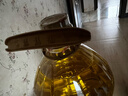 福临门食用油 葵花籽清香食用植物调和油5L 中粮出品 年货 实拍图