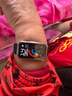 华为（HUAWEI）手环10 标准版 羽砂黑 智能手环专业睡眠分析情绪健康铝合金机身心率监测运动手环华为手环9升级 实拍图