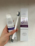 韩方五谷酵素美白牙膏牙亮口臭清新口气去烟渍抑菌结石去渍黄牙垢金榜第一 实拍图