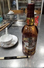 芝华士(Chivas)12年苏格兰调和型威士忌洋酒1000ml(1L)  年货送礼 实拍图