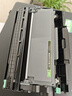 彩格TN2325粉盒适用兄弟打印机墨盒MFC-7380 DCP-7080D DCP-7180DN HL-2260D TN-2312打印机硒鼓墨粉盒1支 实拍图