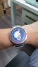 HUAWEI WATCH GT 5 Pro 国家补贴15% 钛空银46mm华为智能手表玄玑感知系统进阶运动情绪健康助手 实拍图