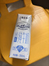 蒙牛【新鲜日期】特仑苏低脂纯牛奶250ml×16盒 健身减脂 年货礼盒 实拍图